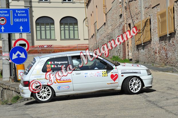 DSC_7986.jpg